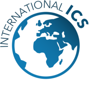 International ICS